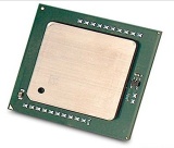 E7 -8837 Intel Xeon Processor