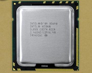 X5690 Intel® Xeon® Processor - 2013129122833386