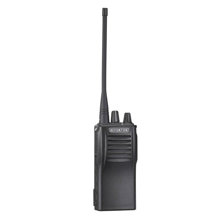 Hiyunton H328 Two way radios