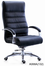 Hangjian A068A Comfortable Arm Chair