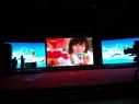 P4 indoor video show led display