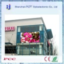 P16 Outdoor Led Display