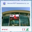 Outdoor Advertising Led Display