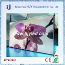 P6 Indoor Full Color Led Display