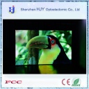 Indoor Full Color Led Display