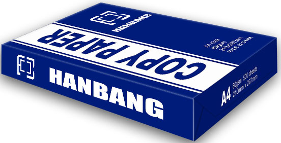 Honkong Dingman Industrial Limited