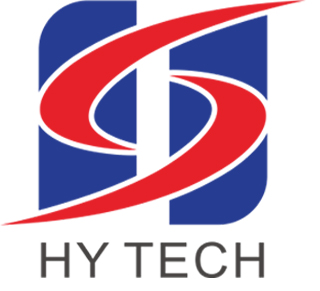Huayi Science and Technology (Hongkong) Co., Ltd