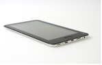7inch Android 4.0tab - M709