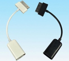 for Samsung USB OTG cable