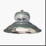 induction lamp for high bay