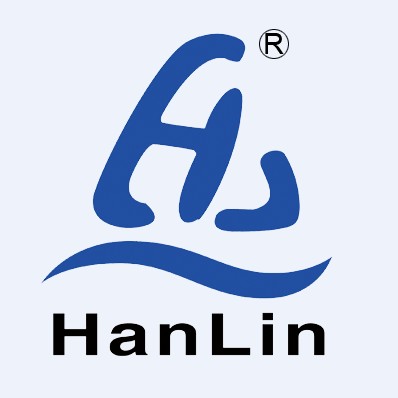 Xuzhou Hanlin Technology Co., Ltd.