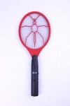 2AA Batteries Electric Mosquito Swatter