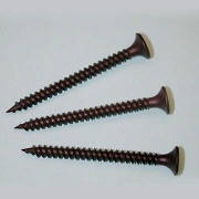 sell bugle head drywall screw