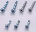 sell self-drilling screw