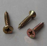 sell chipboard screw - 4