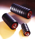 Conveyor Idler/Powered Rollers/Belt Conveyor Pulleys