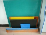 HDPE UHMW-PE High Density Polyethylene Sheet