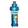 QS small submersible pump