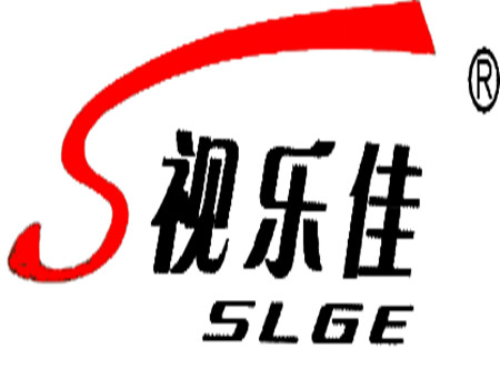 Xinxiang shile jia science&technology trading Co.,Ltd