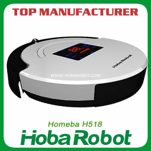 H518 ROBOT
