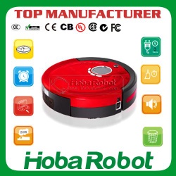 HomeBa H518 ROBOT
