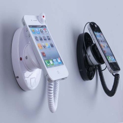 security alarm display systems for mobile phone tablet pc camera