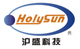 Shanghai Holysun Machinery Technology Co.,Ltd.