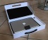 Apple15.4" MacBook Pro Notebook Computer with Retina Display (Crystalwell)