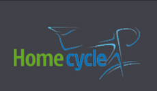 Home Cycle Store
