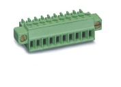 cable terminal connectors