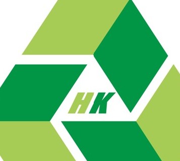 Homk Telecommunication Technology Co., Ltd.