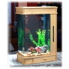 good seller fish tank