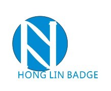 Hong Lin Metal Badge Co.LTD