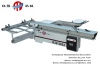 Precision Panel Saw