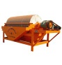 Henan Hongxing Ore Beneficiation