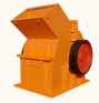 Hammer Crusher
