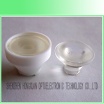 Pmma Lens /Clear Lens /Lens for Cree LED  HX-CREE-60