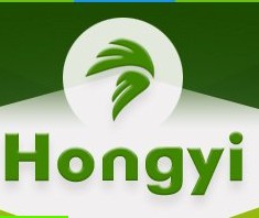 HONGKONG HONGYI INTERNATIONAL INDUSTRIAL LIMITED