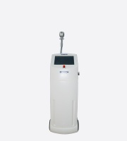 HONKON-808CH New Skin Care Effective  Hair Removal Machine