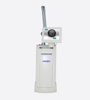 HONKON-1064CL Q-Switched ND YAG Laser beauty machine for all kinds of pigment removal