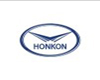 Beijing Honkon Technologies Co., Ltd.