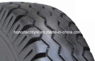 Bias Truck Tire/Tyre, 12.00-24