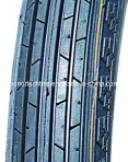 Motorcycle Tyre 2.25-14, 2.50-14, 2.25-17, 2.50-17