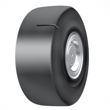 mining tyre,otr tyre,loader tyre,excavator tyre