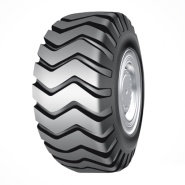High quality OTR TYRE L/E-3
