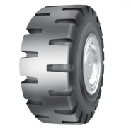 Bias OTR TYRE L-5