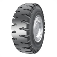 High quality OTR TIRE E-4B