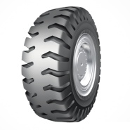 High quality OTR TYRE /mining tyre/loader tyre E-4C