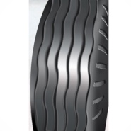 Sand tire/OTR Tire/mining tire/loader tire