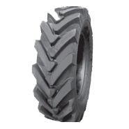 Sand tire/otr tire/mining tire/loader tire 16.00-20